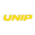 Logo Senac